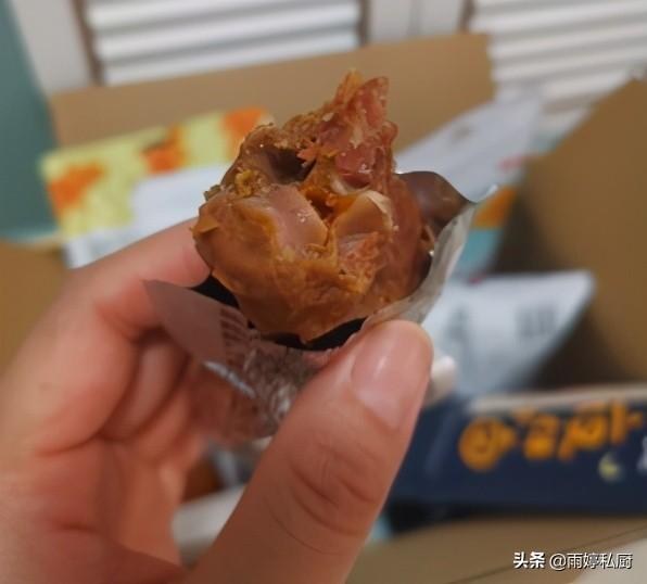 春天吃什么零食好？