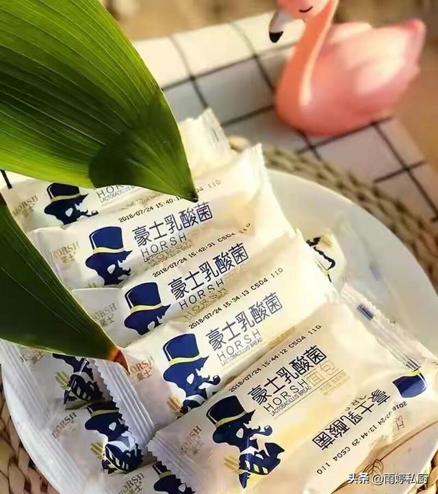 春天吃什么零食好？