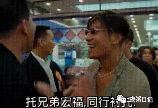 英国为什么没有美食？