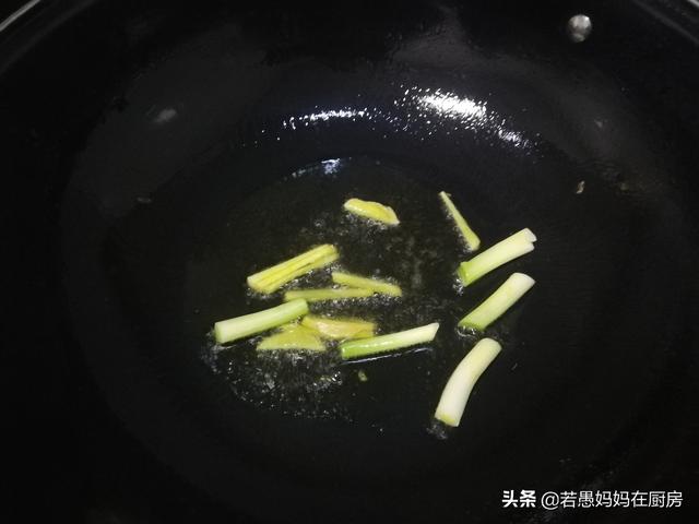 河蚌怎么做好吃？