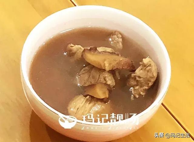 熬夜上火吃什么好？