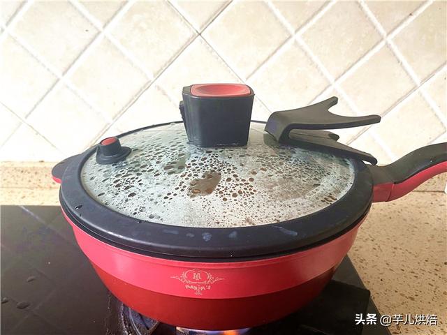 春笋怎么做好吃？