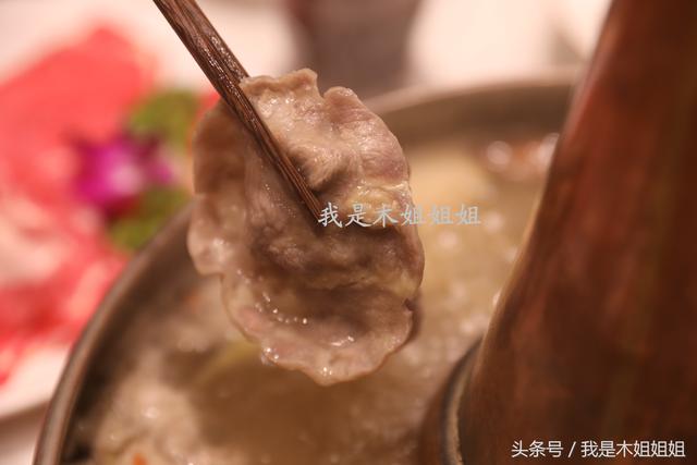 什么牛肉生吃好吃？