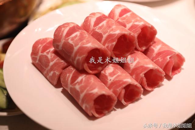 什么牛肉生吃好吃？