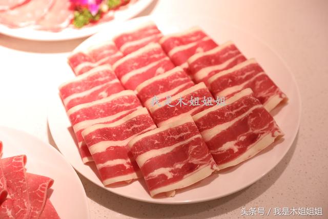 什么牛肉生吃好吃？