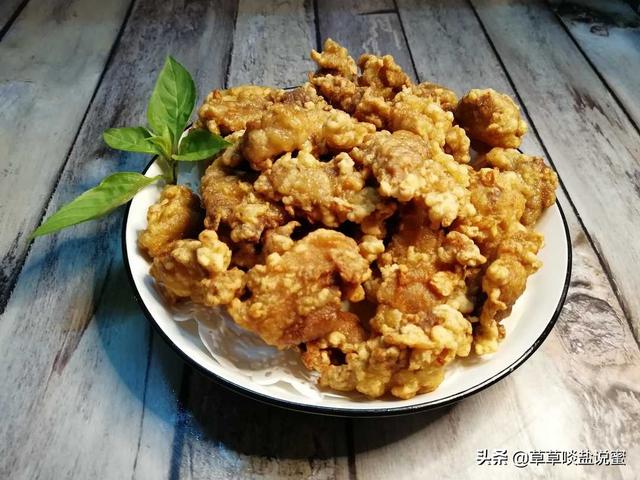 醋肉选什么肉最好？