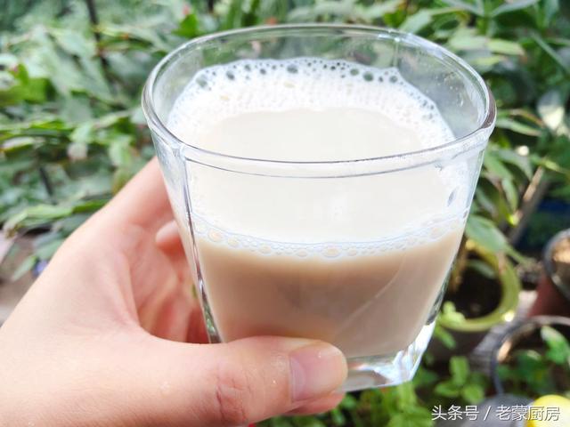 奶茶用什么红茶包？