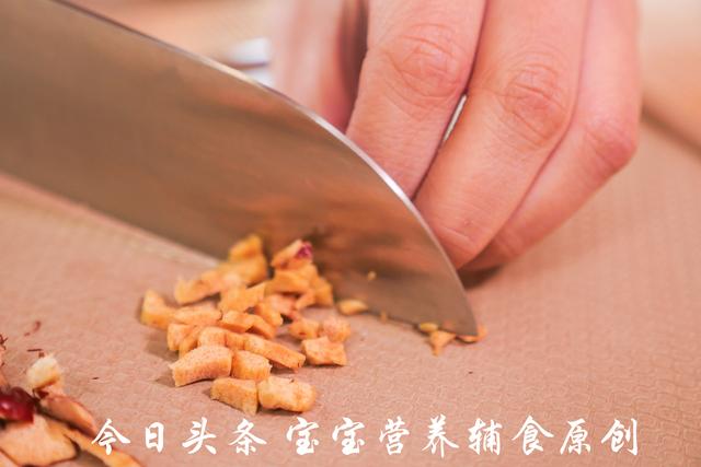 喉咙煲什么粥好？