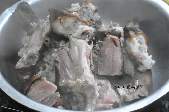 腊肉怎么做好吃？