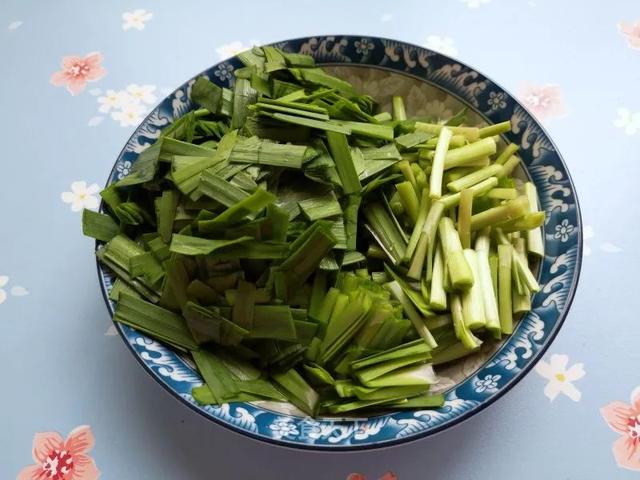 绿豆芽怎么炒好吃？