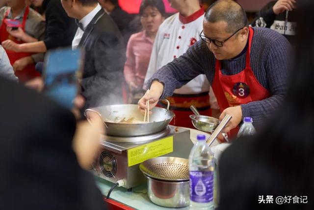 鱼怎么做好吃？