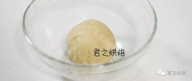 为什么全麦面粉做饼干不脆怎么办？