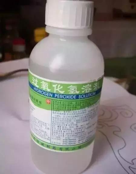 牛脆骨是什么？