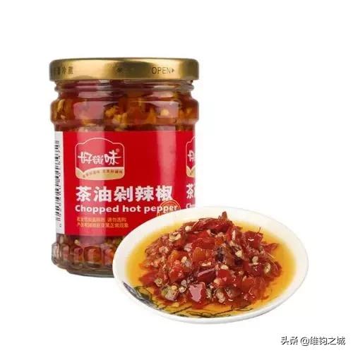 安徽黄山有什么好吃的，黄山的美食有哪些