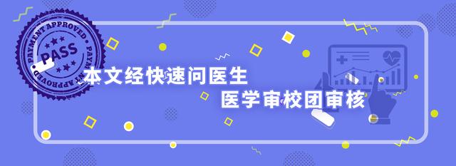 秋季中午适合喝什么粥，秋季应该喝什么粥好