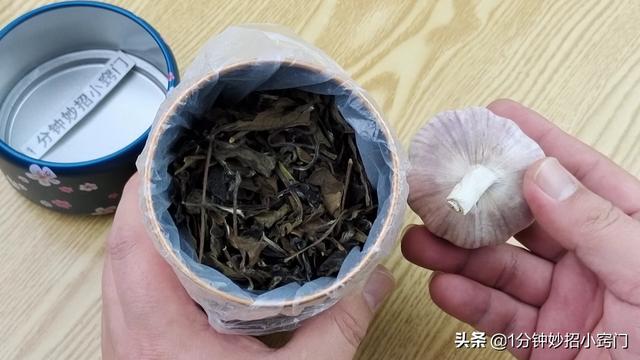 绿茶能和什么一起泡，绿茶能和什么一起泡水喝好