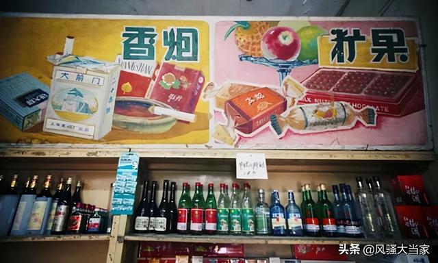 芝麻酱什么品牌好，芝麻酱什么品牌好吃