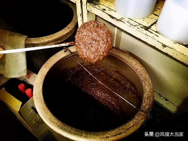 芝麻酱什么品牌好，芝麻酱什么品牌好吃