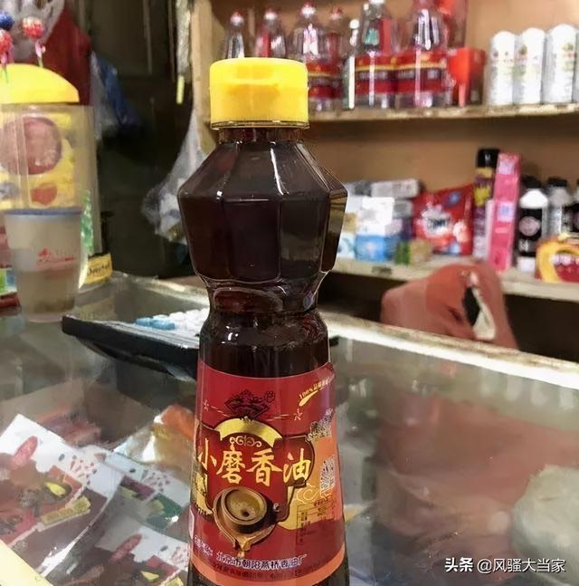 芝麻酱什么品牌好，芝麻酱什么品牌好吃