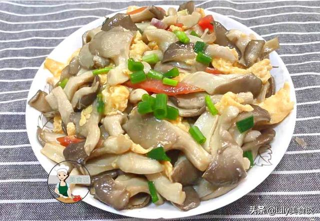 冬天吃什么炒菜好，冬天吃什么炒菜好吃