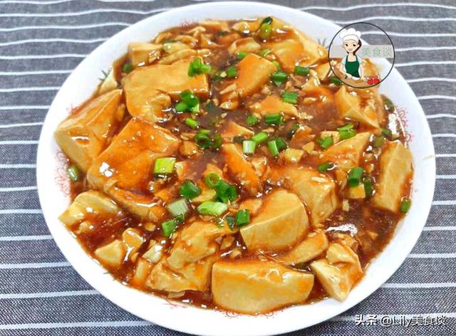 冬天吃什么炒菜好，冬天吃什么炒菜好吃