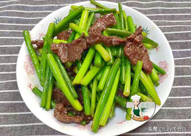 冬天吃什么炒菜好，冬天吃什么炒菜好吃