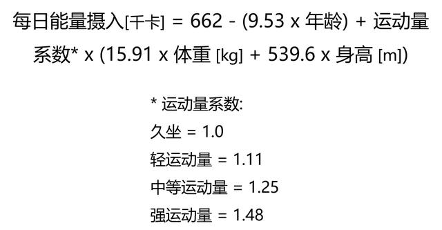 糖高吃什么蔬菜，糖尿病的一日三餐怎么吃法