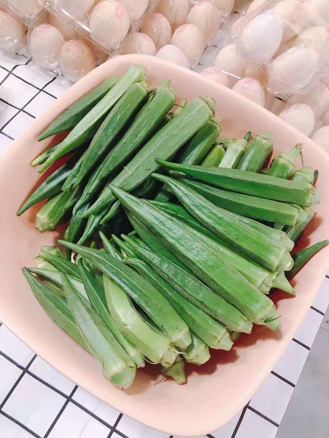 吃什么菜降血糖，降血糖最好的蔬菜和食物有哪些