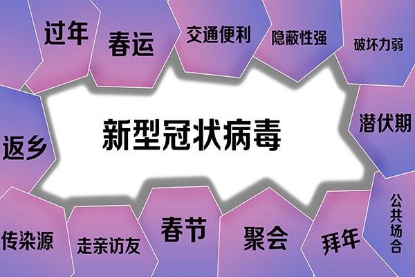 枣不能和什么一起吃，枣不能和什么一起吃,枣和什么相克