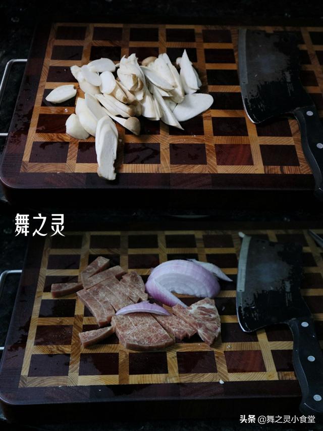 秋季孩子吃什么长个，孩子秋天吃什么食物容易长高