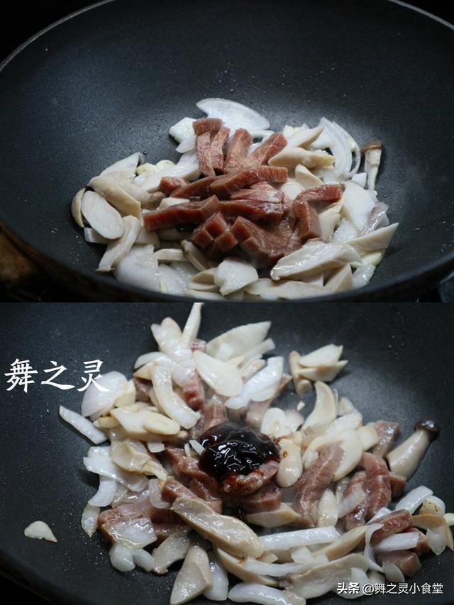 秋季孩子吃什么长个，孩子秋天吃什么食物容易长高