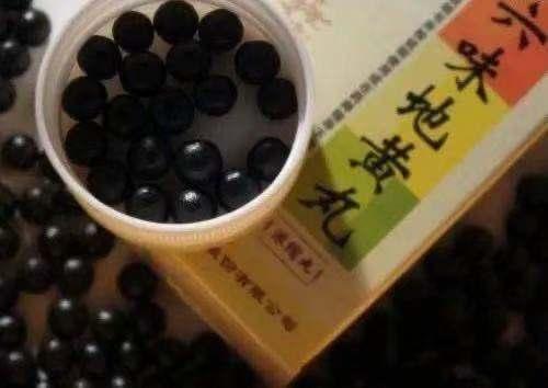 肾不好怎么办吃什么补肾，肾不好吃什么可以补