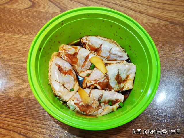 烤盘烤肉都可以烤什么，烤肉用什么烤盘