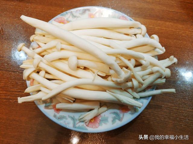 烤盘烤肉都可以烤什么，烤肉用什么烤盘