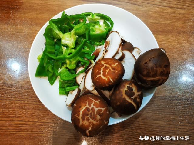 烤盘烤肉都可以烤什么，烤肉用什么烤盘