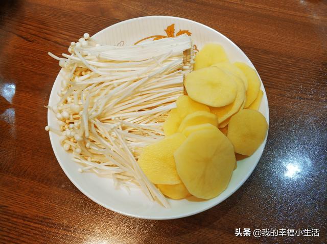 烤盘烤肉都可以烤什么，烤肉用什么烤盘