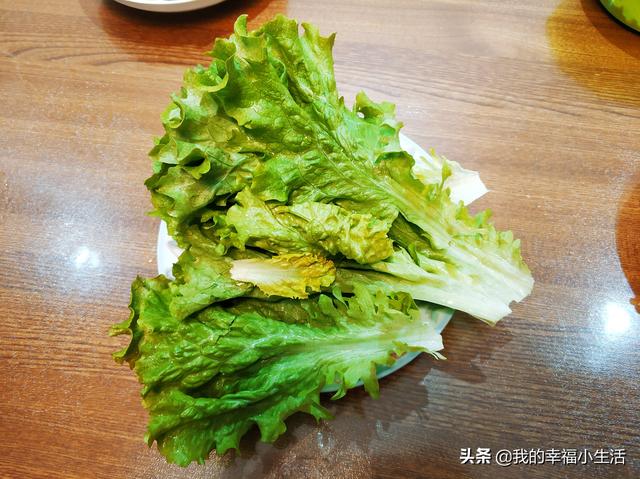 烤盘烤肉都可以烤什么，烤肉用什么烤盘