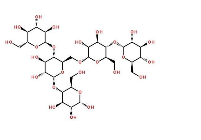 江米是什么米，糯米和大米有什么不同