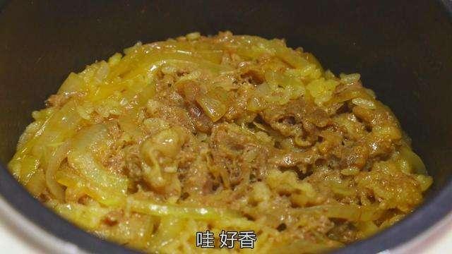 电饭煲可以做什么菜，电饭锅做饭和菜一锅出