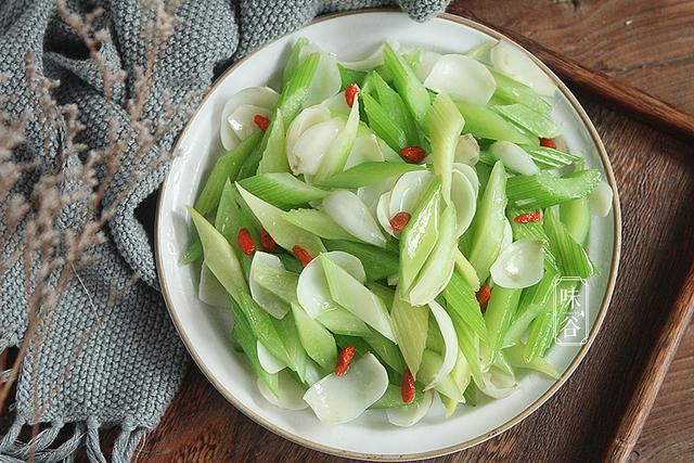 夏季午餐吃什么，夏季午餐吃什么比较好