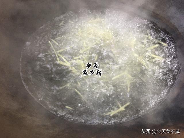 姜红糖水什么时候喝好，每天早上一杯红糖姜茶