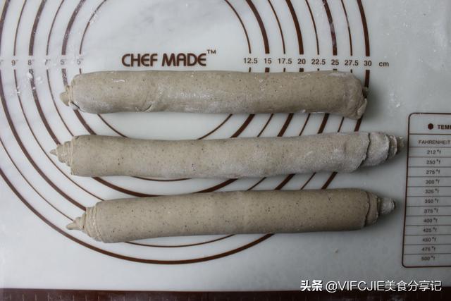 喝核桃粉有什么好处，喝核桃粉的好处