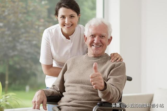 老年人夜尿吃什么药，老年人夜尿次数多的治疗
