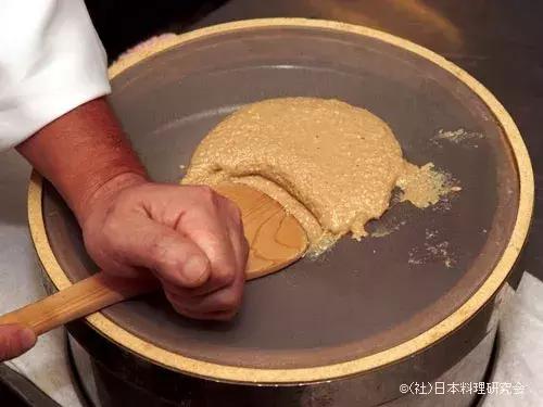 什么是韧豆腐，日本豆腐是不是豆腐