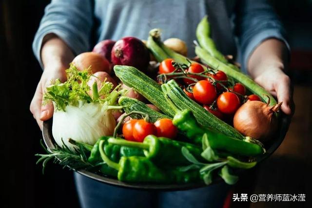 高三吃什么，高考时饮食最佳搭配