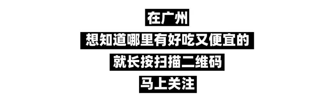 什么水果汁最好，喜乐茶怎么样