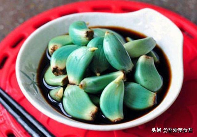 泡菜放什么酒，腌制泡菜的配方与做法