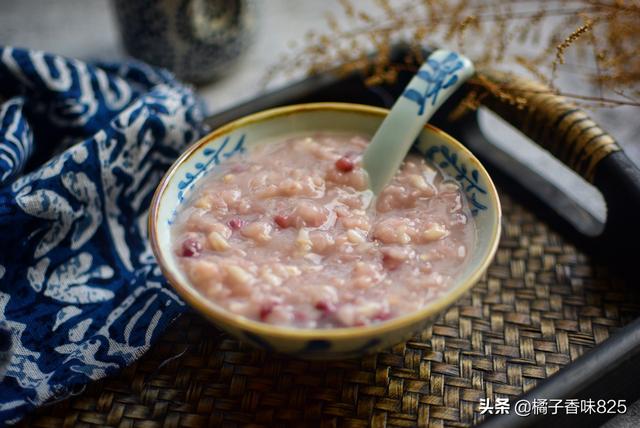 桑葚枣是什么，芒种节气吃什么传统食物