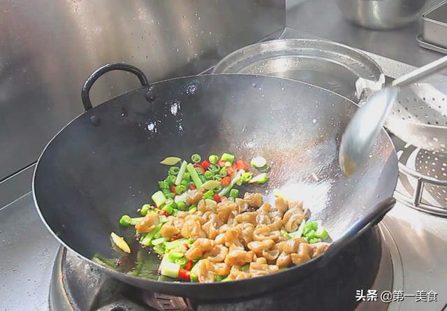 肥肠什么样算煮好，肥肠应该怎么煮