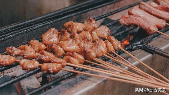 炖鸡什么鸡好，中国最好吃的鸡是哪里